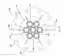 Fig. 13 - DEVICE AND METHOD FOR CUTTING FOOD PIECES INTO A TWISTED SHAPE