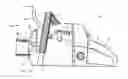 Fig. 01 - Handheld work apparatus