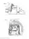 Fig. 02 - Handheld work apparatus