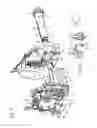 Fig. 04 - Handheld work apparatus