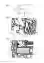 Fig. 05 - Handheld work apparatus