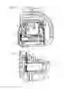 Fig. 06 - Handheld work apparatus