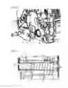 Fig. 07 - Handheld work apparatus