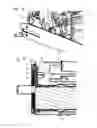 Fig. 08 - Handheld work apparatus