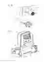 Fig. 09 - Handheld work apparatus