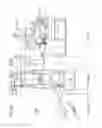 Fig. 07 - Electric veneer lathe