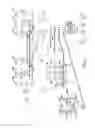 Fig. 10 - Method of atmospheric storage mechanical weight batch blending