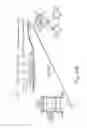 Fig. 12 - Method of atmospheric storage mechanical weight batch blending