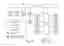 Fig. 14 - Method of atmospheric storage mechanical weight batch blending