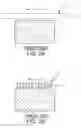 Fig. 03 - Stone cutting device