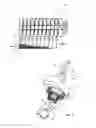 Fig. 02 - Method and device for treating viscous, paste-like materials