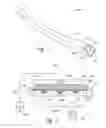 Fig. 04 - Multifunctional mandrel end cap and method