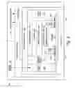 Fig. 05 - Multifunctional mandrel end cap and method