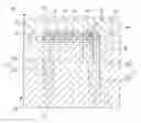 Fig. 01 - Method for manufacturing a composite material made ornament
