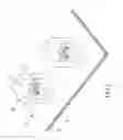 Fig. 06 - Method for manufacturing a composite material made ornament