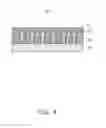 Fig. 05 - METAL-AND-RESIN COMPOSITE AND METHOD FOR MAKING SAME
