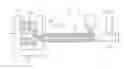 Fig. 01 - Plastic injection molding and process