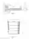 Fig. 02 - Plastic injection molding and process