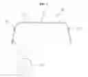 Fig. 02 - STIFFENER FOR INSERT MOLDING AND MANUFACTURING METHOD OF CRASH PAD USING THE SAME