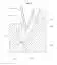 Fig. 04 - STIFFENER FOR INSERT MOLDING AND MANUFACTURING METHOD OF CRASH PAD USING THE SAME