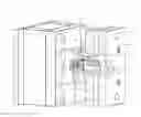 Fig. 01 - INJECTION MOLDING METHOD AND MOLD MECHANISM