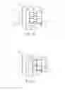 Fig. 09 - INJECTION MOLDING METHOD AND MOLD MECHANISM