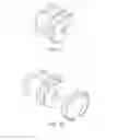 Fig. 15 - INJECTION MOLDING METHOD AND MOLD MECHANISM