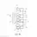 Fig. 17 - INJECTION MOLDING METHOD AND MOLD MECHANISM