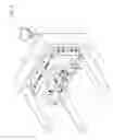Fig. 02 - Apparatus for injection molding of plastic material