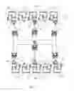 Fig. 05 - Apparatus for injection molding of plastic material