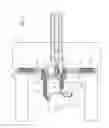 Fig. 06 - Apparatus for injection molding of plastic material
