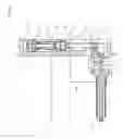 Fig. 07 - Apparatus for injection molding of plastic material