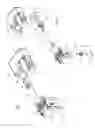 Fig. 08 - Apparatus for injection molding of plastic material