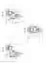 Fig. 09 - Apparatus for injection molding of plastic material