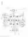 Fig. 10 - Apparatus for injection molding of plastic material