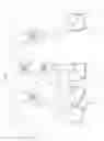 Fig. 12 - Apparatus for injection molding of plastic material