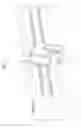 Fig. 15 - Apparatus for injection molding of plastic material