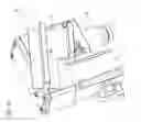 Fig. 16 - Apparatus for injection molding of plastic material