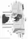 Fig. 06 - Modular mold system