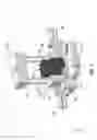 Fig. 08 - Modular mold system