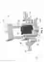 Fig. 10 - Modular mold system