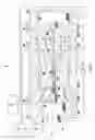 Fig. 03 - Apparatus for injection molding elongated objects