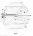 Fig. 04 - Apparatus for injection molding elongated objects