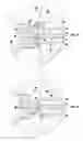 Fig. 05 - Apparatus for injection molding elongated objects