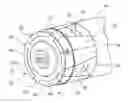 Fig. 01 - Demoulding Unit