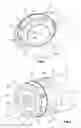 Fig. 02 - Demoulding Unit