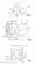 Fig. 03 - Demoulding Unit