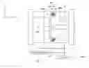 Fig. 01 - Molding system and method for directly gas-cooling a molding object