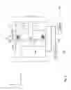 Fig. 03 - Molding system and method for directly gas-cooling a molding object