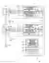 Fig. 01 - Injection molding system